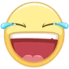 EmojisVkPack 21
