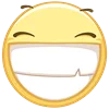 EmojisVkPack 23
