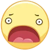 EmojisVkPack 26