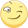 EmojisVkPack 27