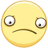 EmojisVkPack 28