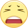EmojisVkPack 29