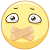 EmojisVkPack 31