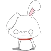 FunBunnyEmoji 2