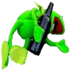 KermitTheFrogEmoji 2