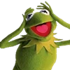 KermitTheFrogEmoji 5