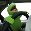 KermitTheFrogEmoji 9