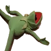 KermitTheFrogEmoji 10