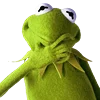 KermitTheFrogEmoji 11