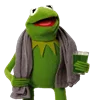 KermitTheFrogEmoji 12