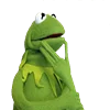 KermitTheFrogEmoji 13