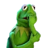 KermitTheFrogEmoji 14