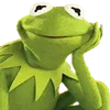 KermitTheFrogEmoji 15