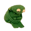 KermitTheFrogEmoji 16