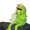 KermitTheFrogEmoji 21