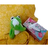 KermitTheFrogEmoji 22