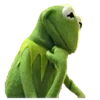 KermitTheFrogEmoji 26