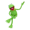 KermitTheFrogEmoji 28
