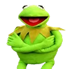 KermitTheFrogEmoji 29