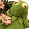 KermitTheFrogEmoji 30
