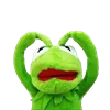 KermitTheFrogEmoji 31