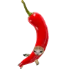 KittenFruitsVegetables 22