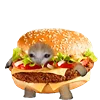 KittenFruitsVegetables 25