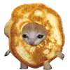 KittenFruitsVegetables 31