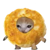 KittenFruitsVegetables 32