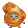 KittenFruitsVegetables 34