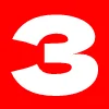 LZFAlphabet 9