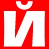 LZFAlphabet 11