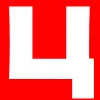 LZFAlphabet 24