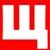 LZFAlphabet 27