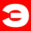 LZFAlphabet 31