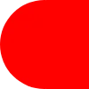 LZFAlphabet 34
