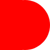 LZFAlphabet 35