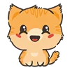 MiniEmojiCats 7