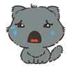 MiniEmojiCats 8