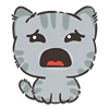 MiniEmojiCats 9
