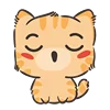 MiniEmojiCats 10