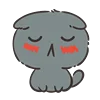 MiniEmojiCats 13