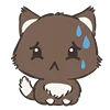 MiniEmojiCats 15