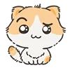 MiniEmojiCats 17