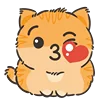 MiniEmojiCats 20