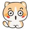 MiniEmojiCats 21