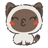 MiniEmojiCats 23