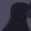 PairedStatusesEmoji 7
