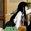 PairedStatusesEmoji 11