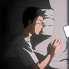 PairedStatusesEmoji 13